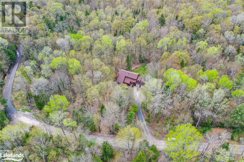 402 EAST BROWNS Road  Huntsville, P1H0A5 | Image 38