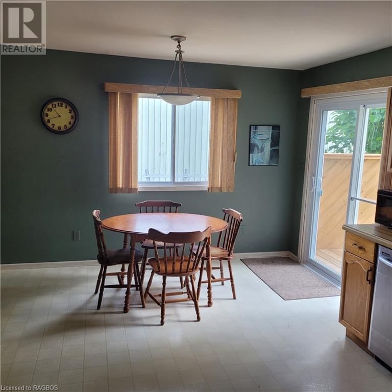 519 SCOTT Street  South Bruce Peninsula, N0H2T0 | Image 6