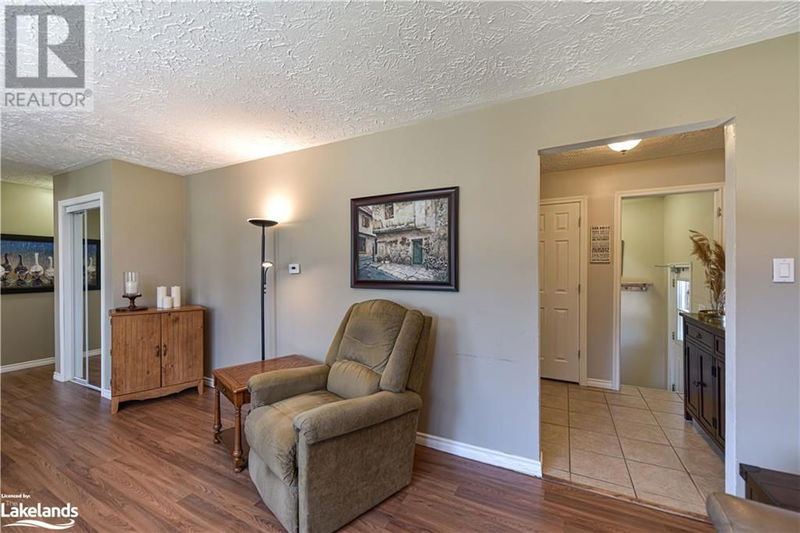 2 WALLIS Street  Oro-Medonte, L3V8N9 | Image 14