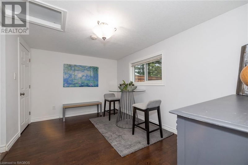 820 20TH Street East Owen Sound, N4K2C1 | Image 10