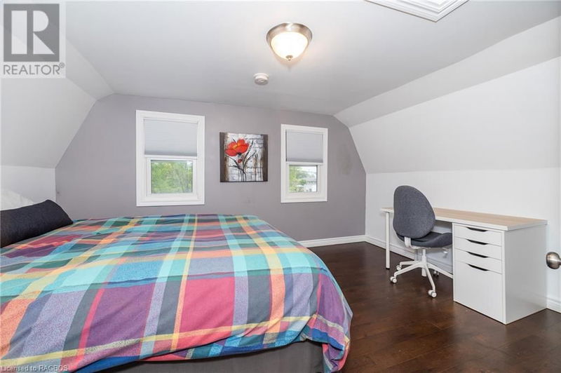 820 20TH Street East Owen Sound, N4K2C1 | Image 17