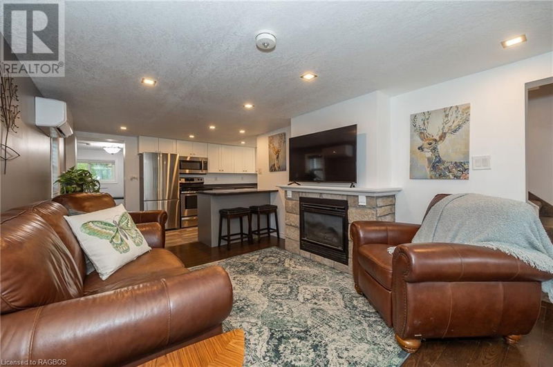 820 20TH Street East Owen Sound, N4K2C1 | Image 3