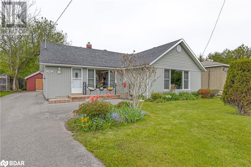 1962 ST JOHNS Road Southwest Alcona, L9S1T5 | Image 1