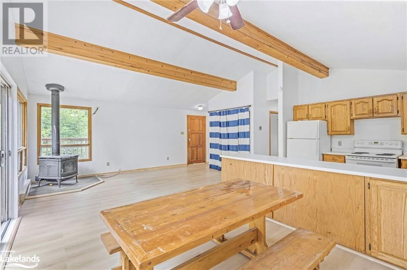 1181 SHERWOOD FOREST Road  Bracebridge, P1L1X3 | Image 21