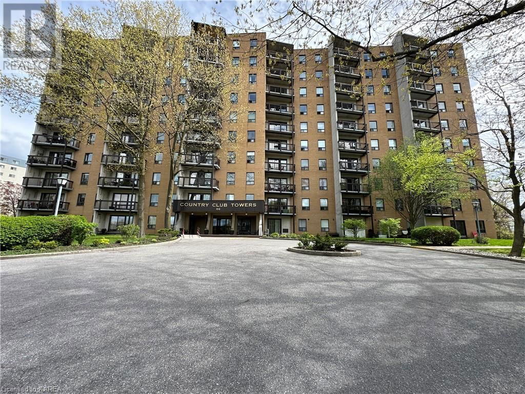 66 GREENVIEW Drive Unit# 611 Image 26