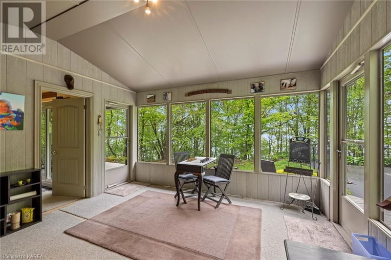 2771 BEAR CREEK Road  South Frontenac, K0H1X0 | Image 22