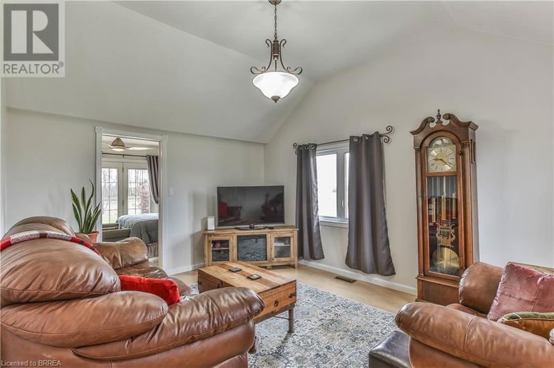 54221 TALBOT Line  Eden, N0J1H0 | Image 14