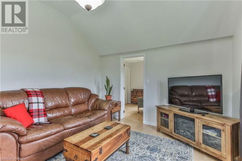 54221 TALBOT Line  Eden, N0J1H0 | Image 15