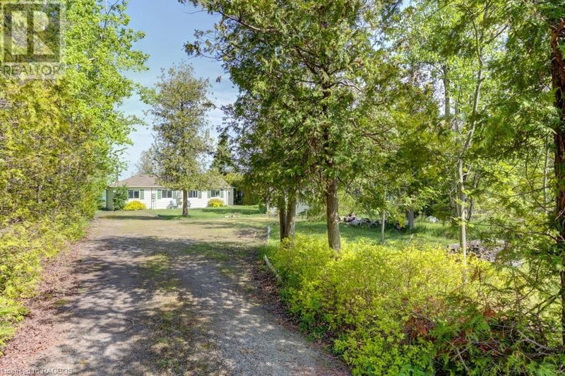 471 BRUCE ROAD 13 null  Saugeen Indian Reserve #29, N0H2L0 | Image 26