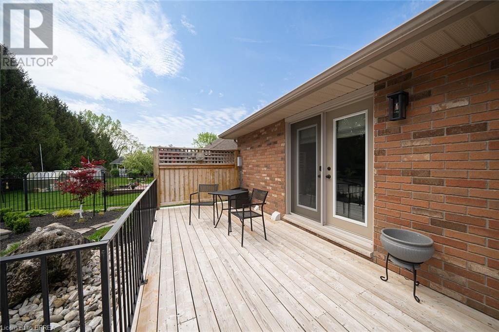 8 RAVINE Court Image 36