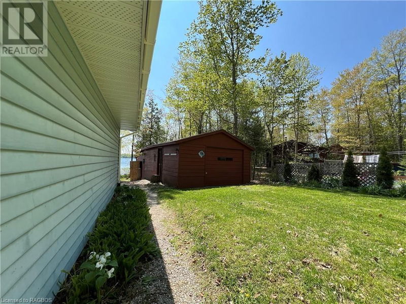 270 BARNEY'S Boulevard  Northern Bruce Peninsula, N0H1Z0 | Image 22