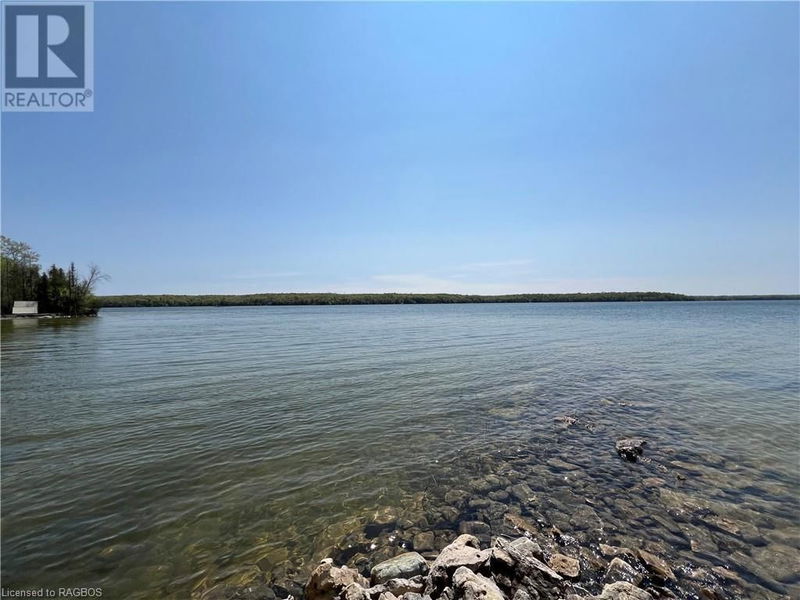 270 BARNEY'S Boulevard  Northern Bruce Peninsula, N0H1Z0 | Image 29