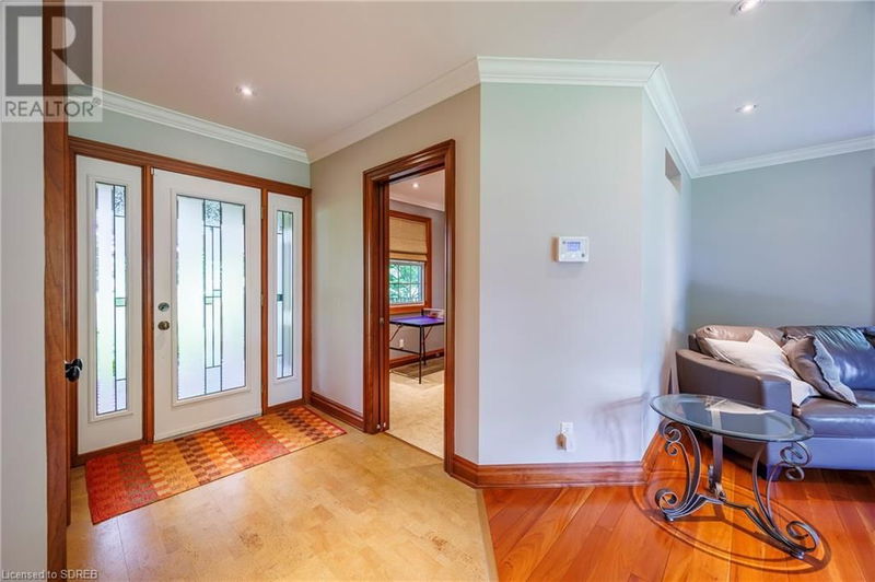 10 ST LADISLAUS Street  Courtland, N0J1E0 | Image 14