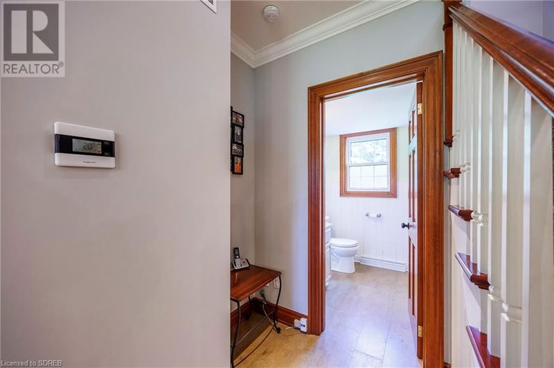 10 ST LADISLAUS Street  Courtland, N0J1E0 | Image 19