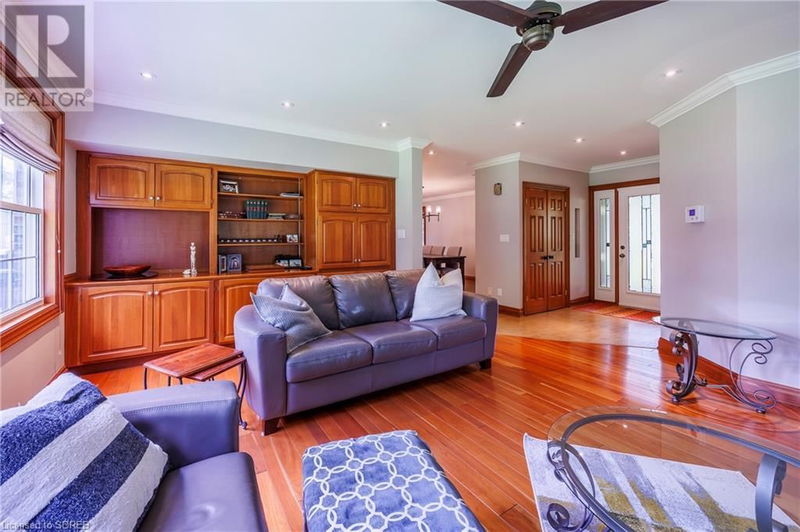 10 ST LADISLAUS Street  Courtland, N0J1E0 | Image 22