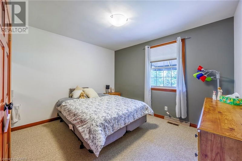 10 ST LADISLAUS Street  Courtland, N0J1E0 | Image 34