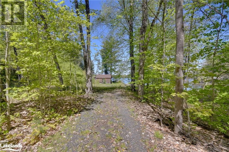 56 10TH CONCESSION Road  Humphrey, P2A2W8 | Image 27