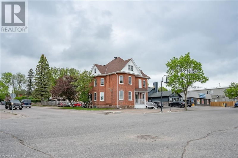 488 MAIN Street  Powassan, P0H1Z0 | Image 4