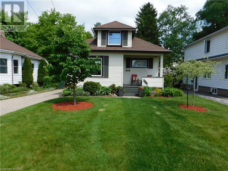 4046 LONGHURST Avenue  Niagara Falls, L2E6G6 | Image 2