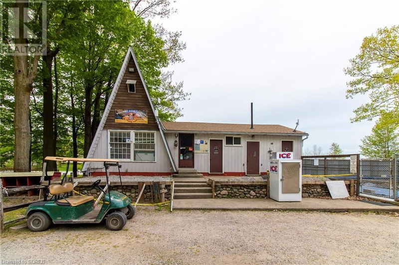 54428 TALBOT Line  Bayham, N0J1H0 | Image 6