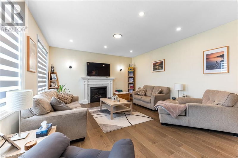 82 OPTIMIST Drive  Talbotville, N5P0G4 | Image 21