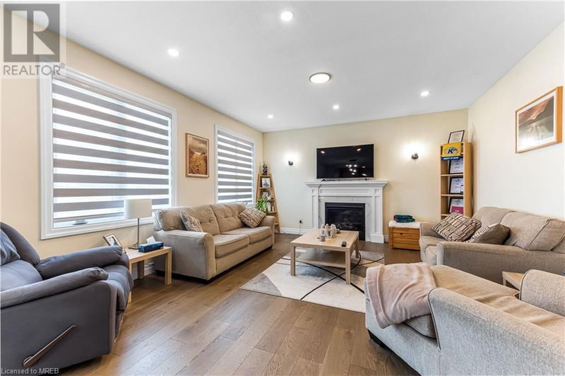 82 OPTIMIST Drive  Talbotville, N5P0G4 | Image 22