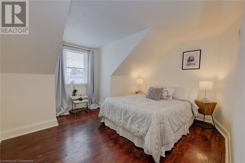 3 ST CHARLES Street West Maryhill, N0B2B0 | Image 10