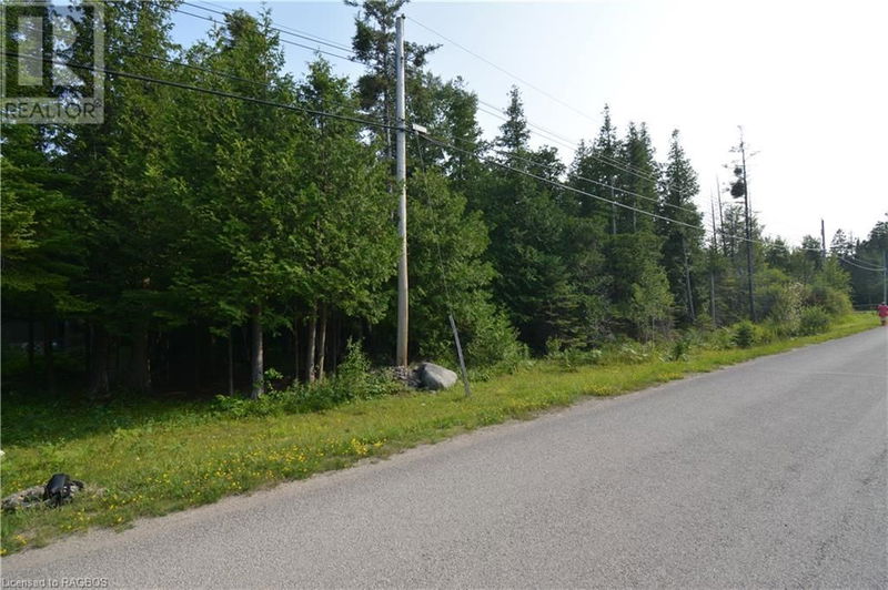 5 WHISKEY HARBOUR Road  North Bruce Peninsula, N0H1W0 | Image 14