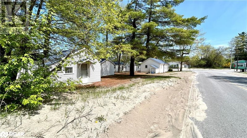 60 5TH Street North Wasaga Beach, L9Z2K1 | Image 18