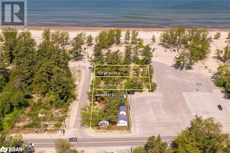 60 5TH Street North Wasaga Beach, L9Z2K1 | Image 2