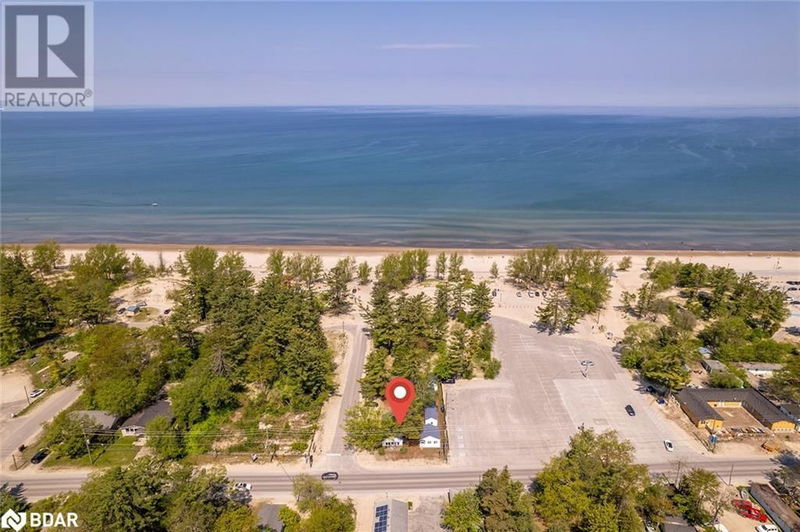 60 5TH Street North Wasaga Beach, L9Z2K1 | Image 32