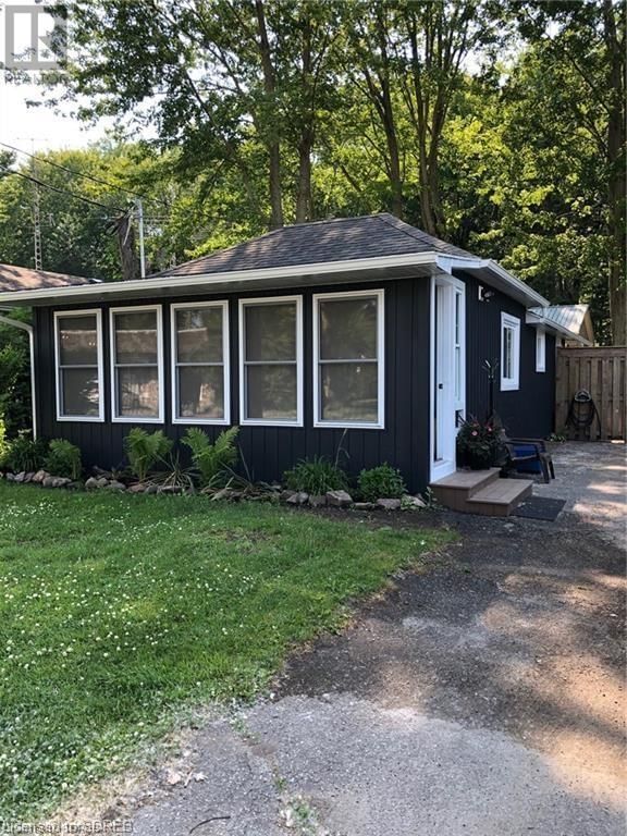 219 CEDAR Drive  Turkey Point, N0E1T0 | Image 2