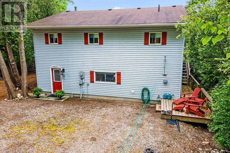 341 BRUCE ROAD 13 null  Saugeen Indian Reserve #29, N0H2L0 | Image 8