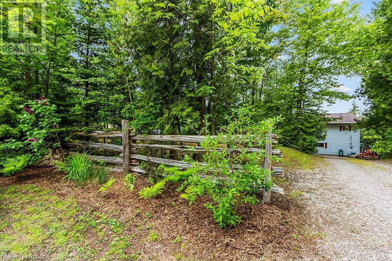 341 BRUCE ROAD 13 null  Saugeen Indian Reserve #29, N0H2L0 | Image 9