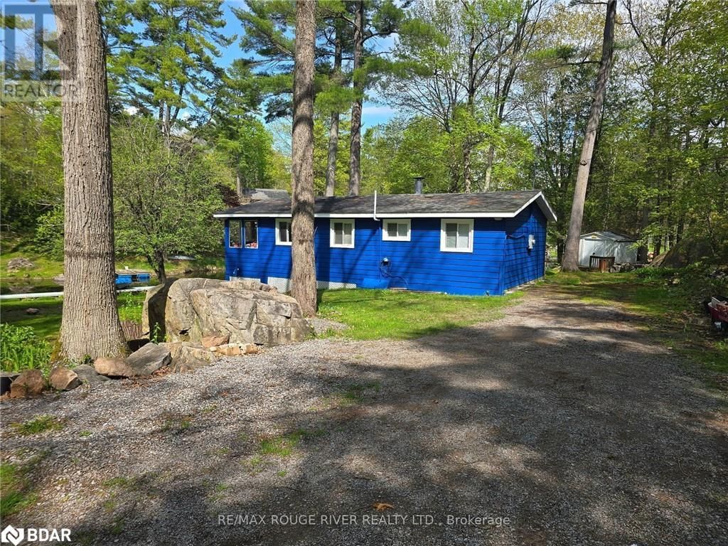 2743 TEDFORD Drive Image 3