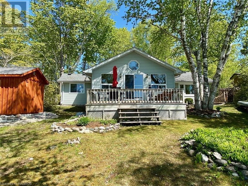 443 BRUCE ROAD 13 null  Saugeen Indian Reserve #29, N0H2L0 | Image 44