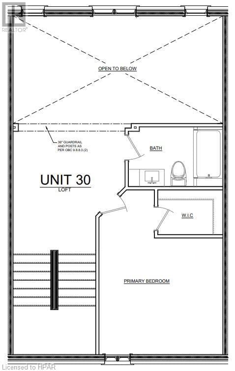 3202 VIVIAN Line Unit# 30 Image 4