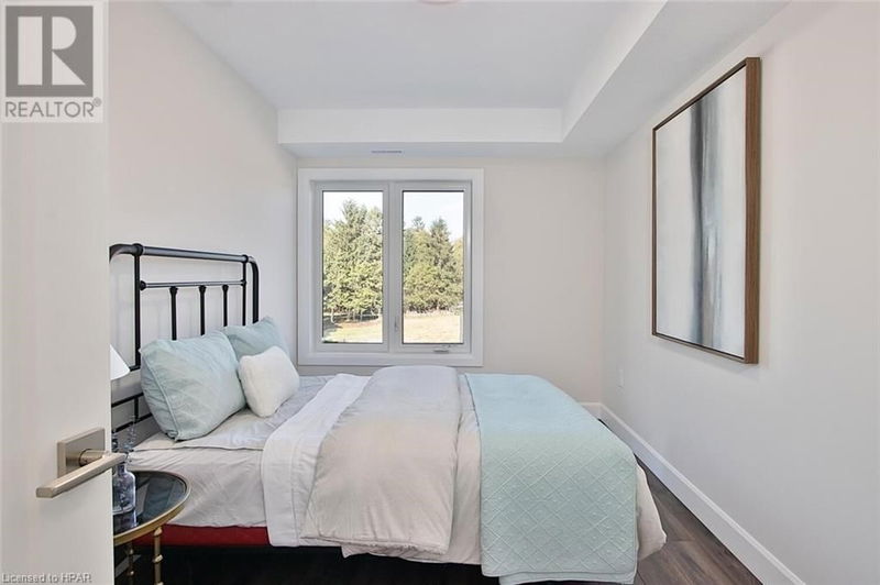 3202 VIVIAN Line  Stratford, N5A0K6 | Image 20