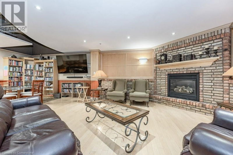 250 GLENRIDGE Drive  Waterloo, N2J4H8 | Image 21