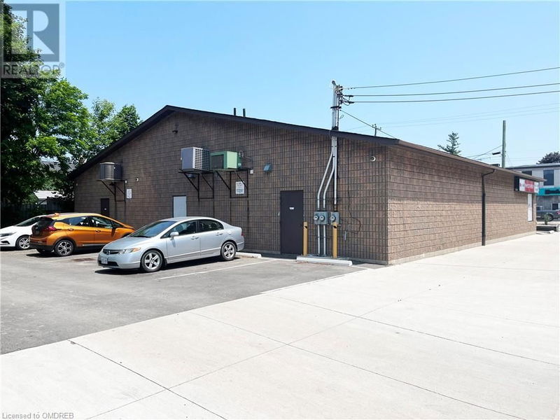 520 UPPER SHERMAN Avenue  Hamilton, L8V3L8 | Image 10