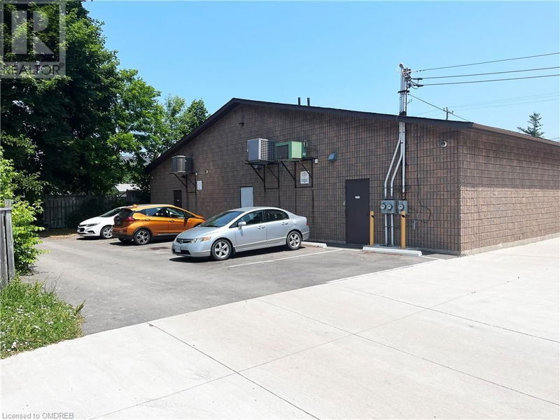 520 UPPER SHERMAN Avenue  Hamilton, L8V3L8 | Image 4