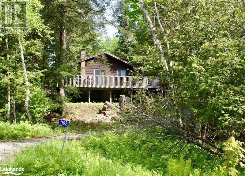 1192 BITTER LAKE Road  Haliburton, K0M1S0 | Image 20