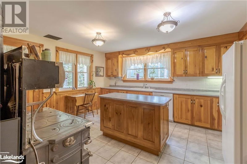 1527 TOM BOLTON Road  Minden, K0M2K0 | Image 13