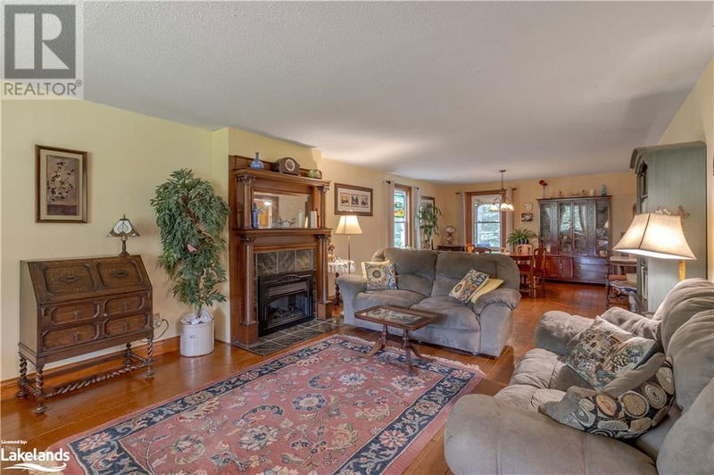 1527 TOM BOLTON Road  Minden, K0M2K0 | Image 7