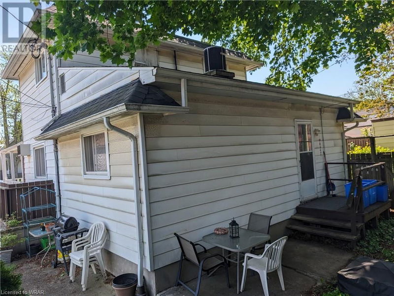 1241 GOYEAU Street  Windsor, N8X3K9 | Image 30