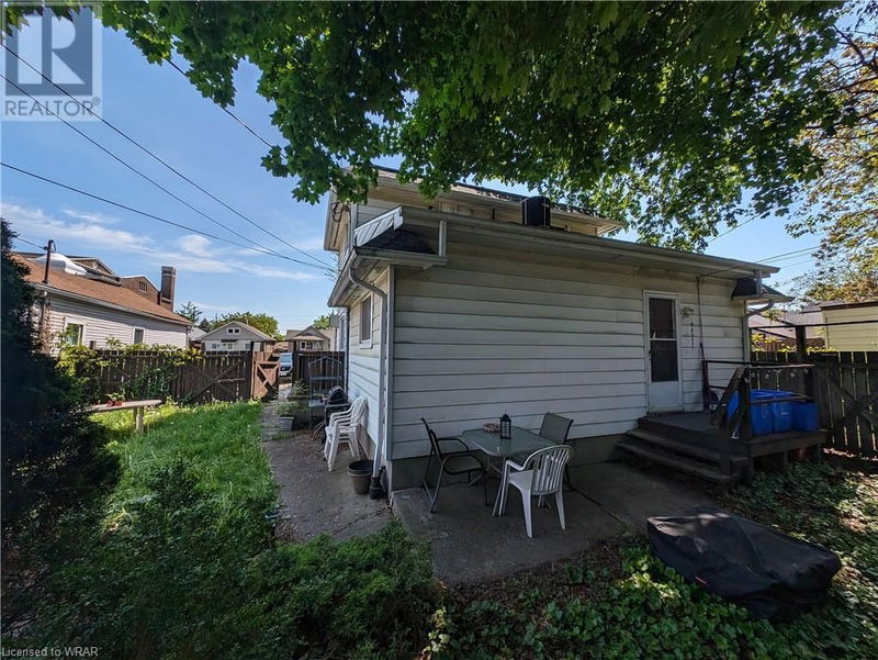 1241 GOYEAU Street  Windsor, N8X3K9 | Image 4