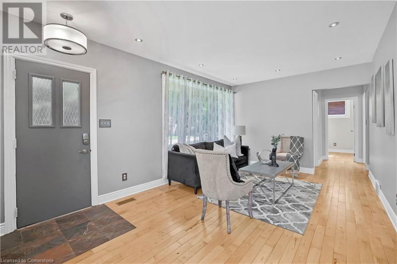 963 ST MARY'S Boulevard  Windsor, N8S2V1 | Image 12