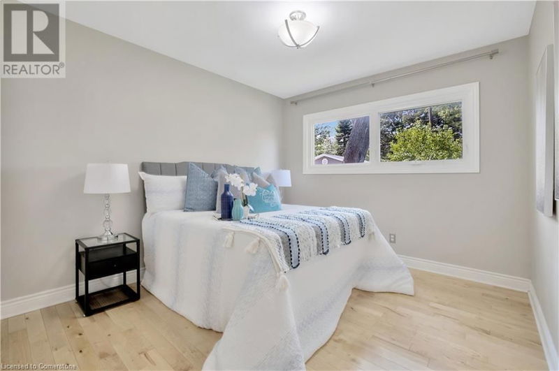 963 ST MARY'S Boulevard  Windsor, N8S2V1 | Image 17