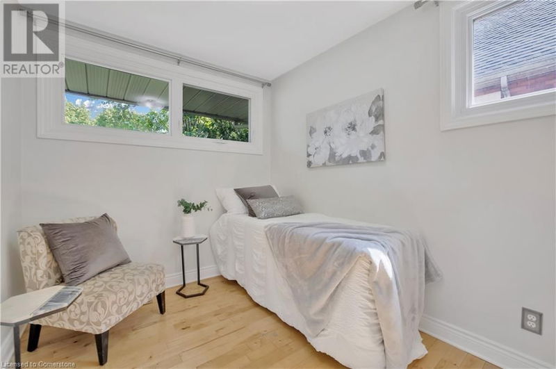 963 ST MARY'S Boulevard  Windsor, N8S2V1 | Image 20