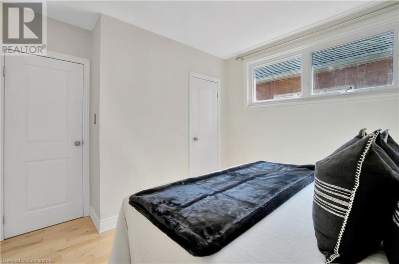 963 ST MARY'S Boulevard  Windsor, N8S2V1 | Image 22